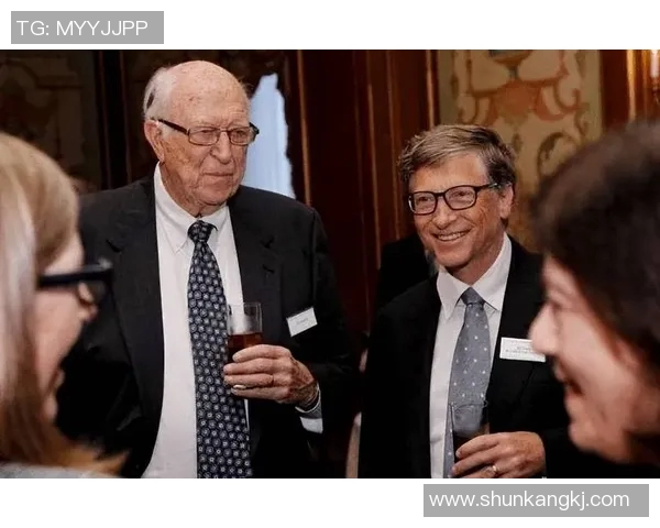 2023年全球最富体育明星排行榜揭晓财富与成就并存的运动传奇