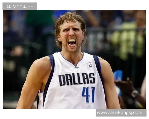 全球体育明星前十名排行榜揭晓谁是当今运动界的顶尖巨星 全球体育明星前十名排行榜揭晓谁是当今运动界的顶尖巨星