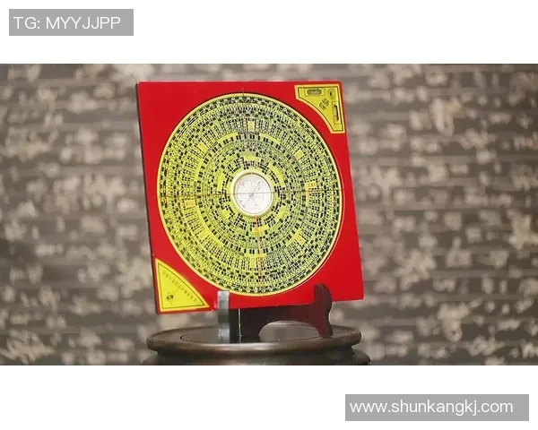 小罗盘带技术解析为何至今无人能敌的秘密与技巧