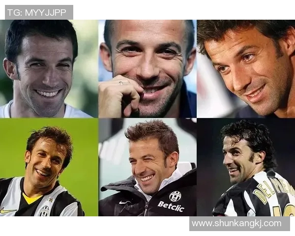 天下足球明星王子背后的故事与成就全解析