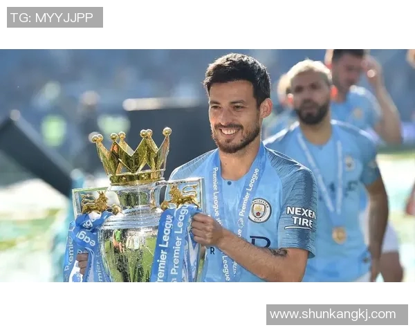 西班牙体育明星排行榜揭晓谁是最具影响力的运动员