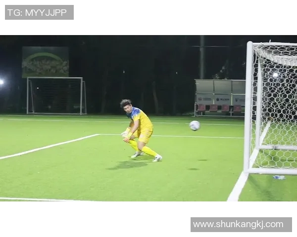 男子足球明星风采展示精彩瞬间与激情时刻尽在此图集 男子足球明星风采展示精彩瞬间与激情时刻尽在此图集