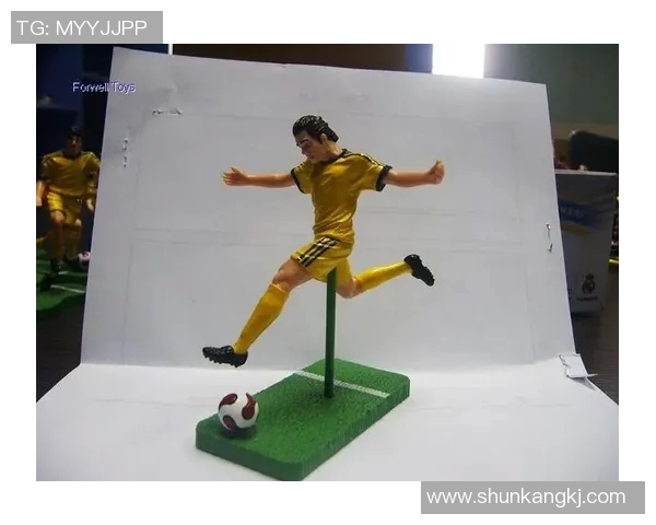 寻找足球明星玩偶的最佳店铺位置推荐与攻略