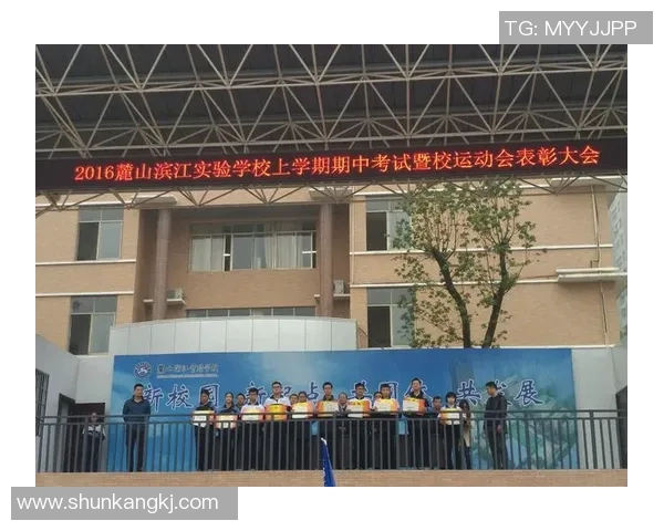 愿足球明星在考试中如同赛场上般勇往直前取得佳绩的祝福语 愿足球明星在考试中如同赛场上般勇往直前取得佳绩的祝福语