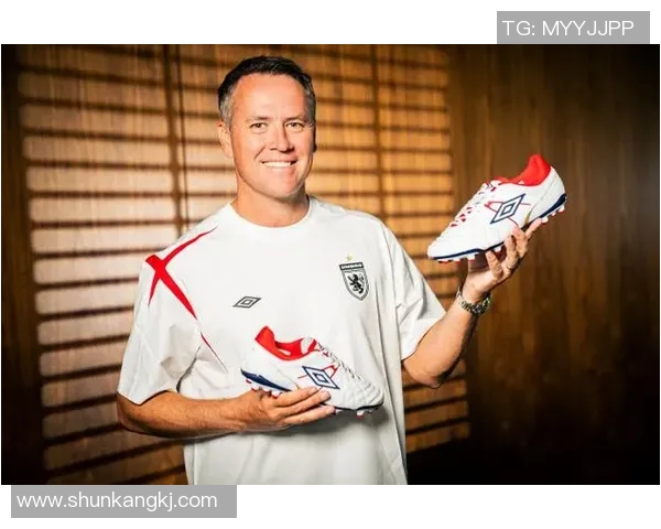 曾经经历封闭训练的足球明星有哪些值得关注的故事与成就 曾经经历封闭训练的足球明星有哪些值得关注的故事与成就