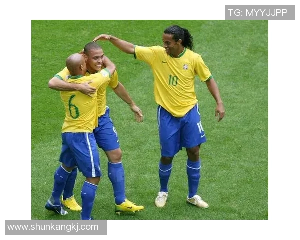 足球明星传球王的荣耀与传奇背后有哪些不为人知的故事