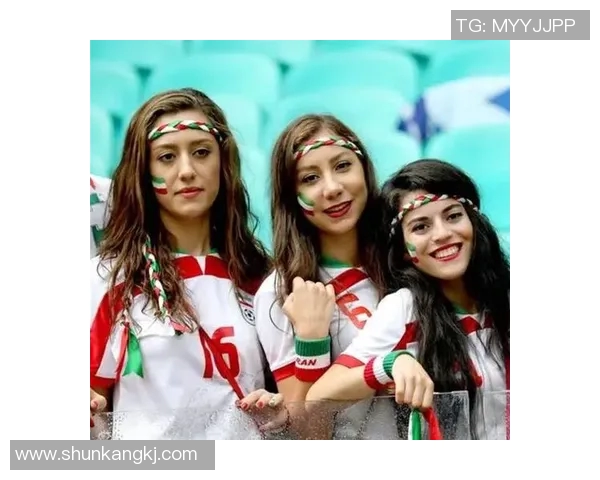 亚洲足球明星留辫子现象探讨及其对球员形象的影响分析 亚洲足球明星留辫子现象探讨及其对球员形象的影响分析