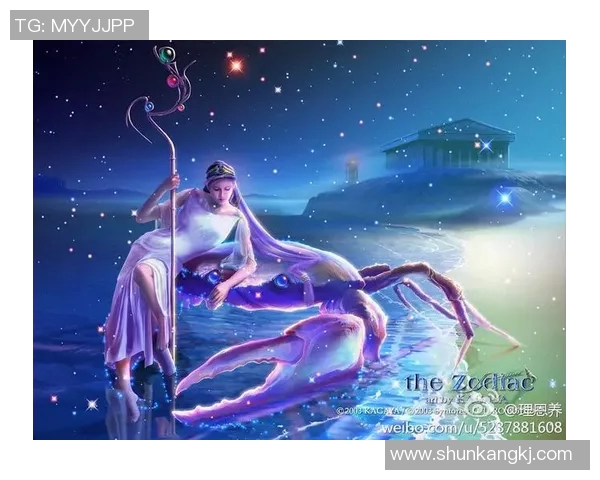 巨蟹座足球明星代表解析他们的性格与场上表现的独特魅力 巨蟹座足球明星代表解析他们的性格与场上表现的独特魅力