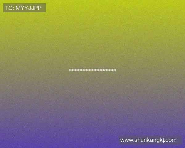 足球明星手抄报创意设计展示让我们一起感受绿茵场上的激情与荣耀