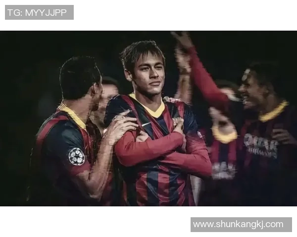 足球明星热衷游戏世界揭秘他们的休闲时光与竞技精神交融