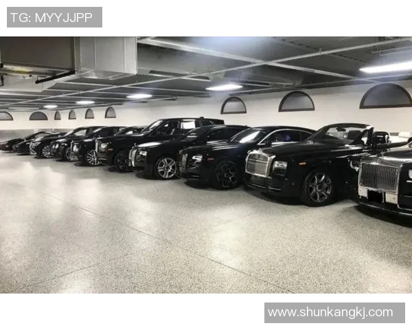 足球明星训练期间驾驶的豪车揭秘与背后的故事分析