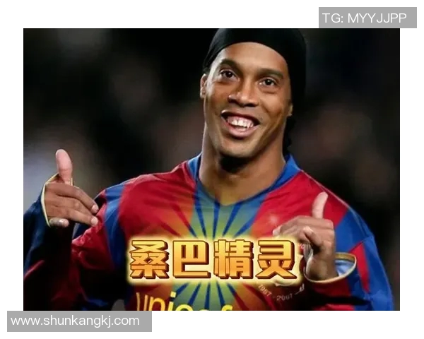 不带丁字的足球明星名字揭秘你知道多少位传奇球员的真实姓名吗 不带丁字的足球明星名字揭秘你知道多少位传奇球员的真实姓名吗