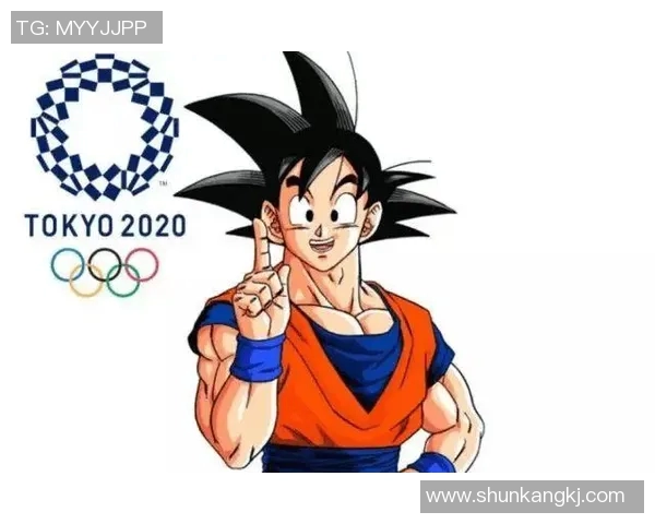 全球知名足球明星担任形象大使名单揭晓引发热议