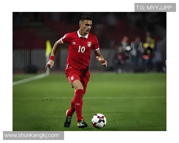 足球明星心中恐惧的动物究竟是什么揭秘背后的故事与趣闻 足球明星心中恐惧的动物究竟是什么揭秘背后的故事与趣闻