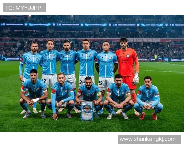 足球明星汇聚一堂精彩球员名单全面解析与赛事前瞻 足球明星汇聚一堂精彩球员名单全面解析与赛事前瞻