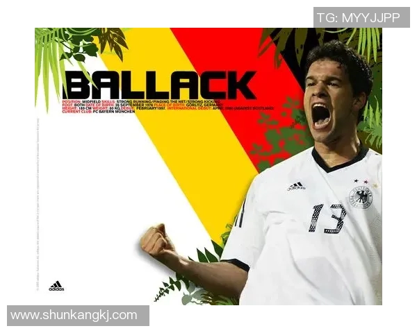 阿迪达斯代言人足球明星的魅力与成就全解析