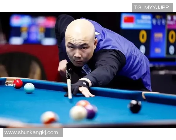 2014年郑宇伯与杨帆的精彩对决分析与赛后回顾