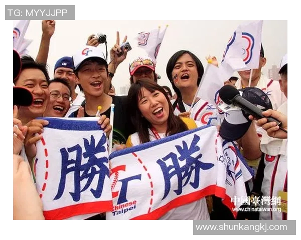 亚松森国民迎战曼塔海豚精彩对决期待球迷热情助威 亚松森国民迎战曼塔海豚精彩对决期待球迷热情助威