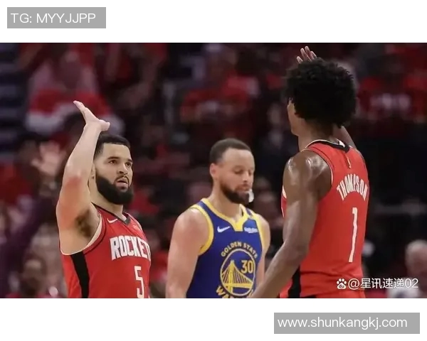 勇士与火箭5月21日激战回顾球星表现与赛况分析 勇士与火箭5月21日激战回顾球星表现与赛况分析