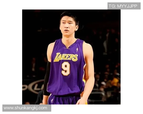 孙悦：从篮球场的传奇到人生舞台的多元探索与成长之路