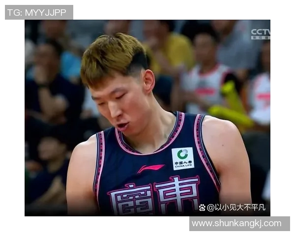 新西兰男篮与中国红队激战正酣谁将赢得这场篮球盛宴 新西兰男篮与中国红队激战正酣谁将赢得这场篮球盛宴