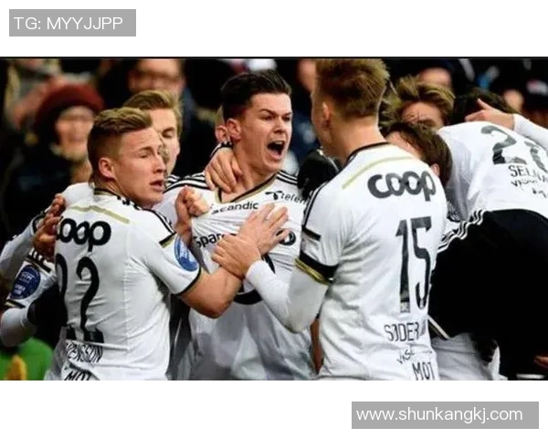 格里维治与巴特比赛前瞻分析及双方近期状态对比 格里维治与巴特比赛前瞻分析及双方近期状态对比