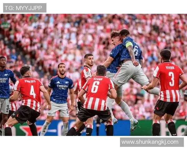 毕尔巴鄂竞技迎战卡迪斯队争夺西甲联赛关键三分的激烈对决