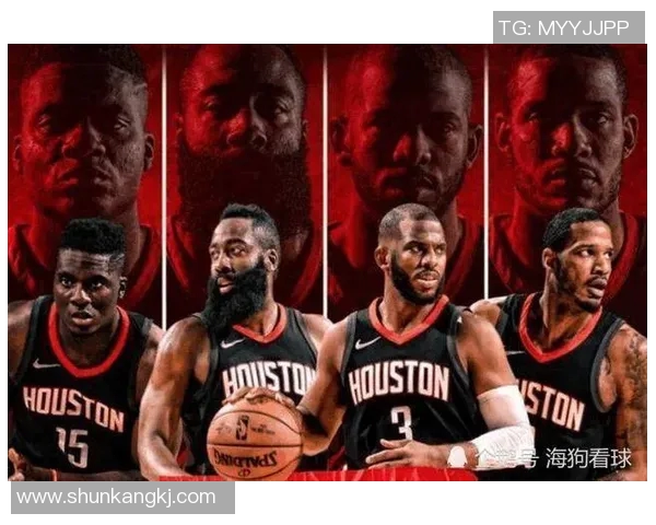 火箭与马刺季后赛对决回顾:5月10日的精彩瞬间与战术分析 火箭与马刺季后赛对决回顾:5月10日的精彩瞬间与战术分析