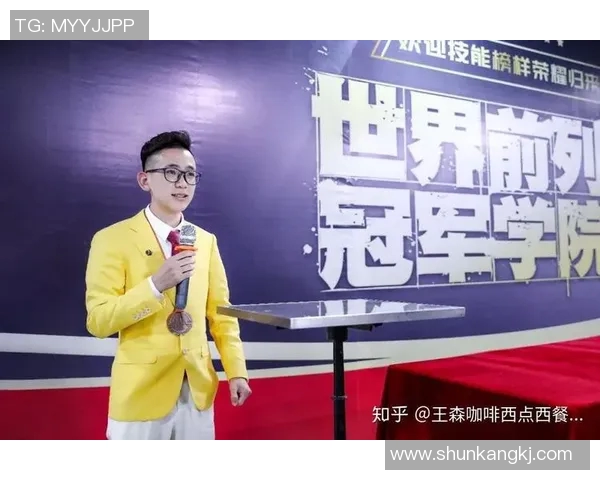 承德篮球明星的崛起与挑战：从地方小将到全国舞台的奋斗历程