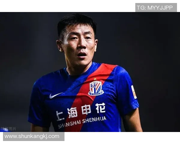 足球界诚信之星谁是最少参与假球的足球明星