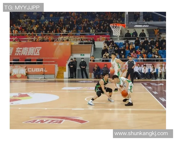 东北篮球明星阵容全景展示与精彩瞬间回顾