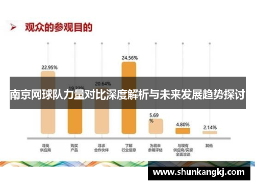南京网球队力量对比深度解析与未来发展趋势探讨