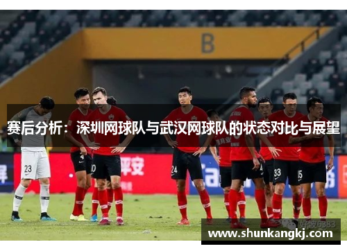 赛后分析：深圳网球队与武汉网球队的状态对比与展望